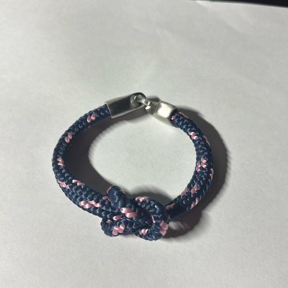 Lemon and Lime bracelet - Picture 1 of 2